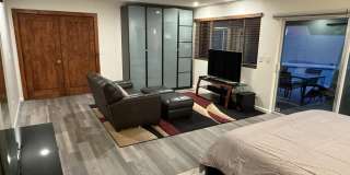 8361 E VIA DE ENCANTO -- Gallery 17