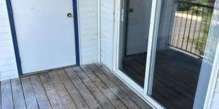 Beautiful 2 Bed 2 Bath Apartment - FIRST MONTH FREE!! Gallery 19
