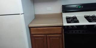 544 Meadow Green Lane - 1 Gallery 2