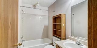 2444 Highlandtown Dr Gallery 13