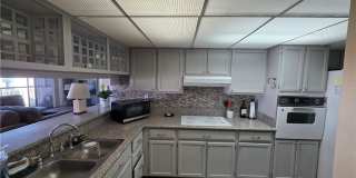 750 S Royal Crest Circle Gallery 11