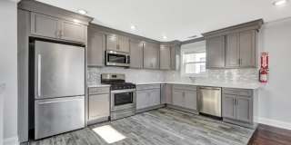 126 N 15Th St, Apt 2 Gallery 1