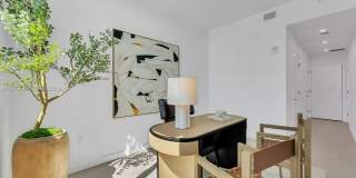 9201 E Bay Harbor Dr Gallery 28