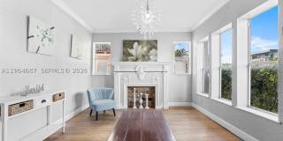 1027 Pennsylvania Ave Gallery 21