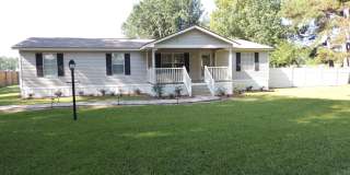 2158 Nc 111 Gallery 1