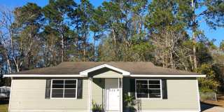638 Fleming Rd Gallery 1