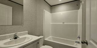 557 Suwanee Drive 557 Suwanee Drive Gallery 4