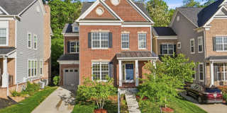 12625 RUSTIC ROCK Lane Gallery 1