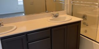 5009 Shipwheel Dr Gallery 10