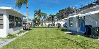 9 Hamlin Court Gallery 28