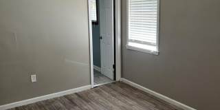 3532 Edmonton Street Gallery 14