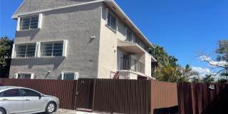 15675 SW 82nd Cir Ln Gallery 1