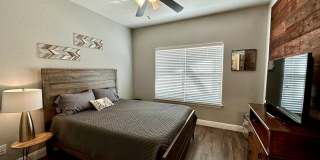 223 RUDOLPH Gallery 13