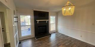 3332 Redfox Road Gallery 8