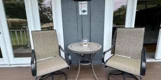 3012 GRAND VIEW AVENUE Gallery 40