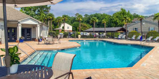 River Bluff of Lexington Gallery 20