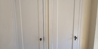 New King Edward Gallery 542