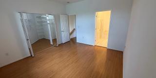 769 Northwest 170th Terrace Gallery 15