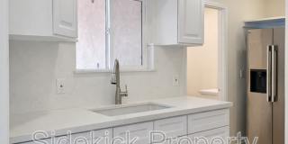 5009 Wadena St Gallery 8