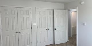 1321 S. Crockett Gallery 7