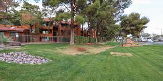 4704 E Paradise Village Parkway Gallery 35