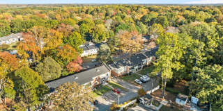 *MOVE IN READY* 3 Bed, 2 Bath Condo, Close to Uptown!!! Gallery 25