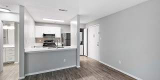 Concord Apartments Gallery 61