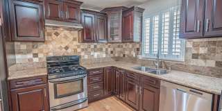 Charming 3-Bedroom Home for Rent in La Crescenta! Charming 3-Bedroom Home for Rent in La Crescenta! Gallery 10