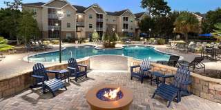 Abberly Pointe Gallery 24