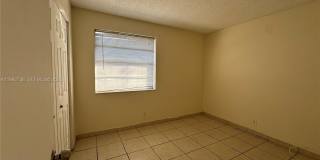 1024 Twin Lakes Dr Gallery 5