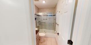 3 Bedroom Condo in Kings Grant w/ Luxury Updates! Gallery 21