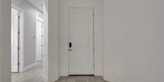 6020 Langreo Lane Gallery 13