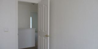 Beautiful Southwest Home Gallery 7