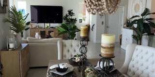 4140 Yucca Bloom Street Gallery 10