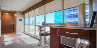 AMAZING - VIEWS, 2 TERRACES, FULLY FURNISHED AND READY FOR MOVE IN!!! AMAZING - VIEWS, 2 TERRACES, FULLY FURNISHED AND READY FOR MOVE IN!!! Gallery 21