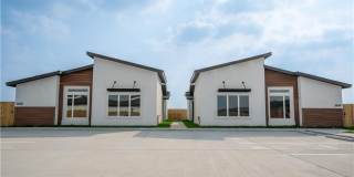 3604 Hidalgo Circle unit: A Gallery 1