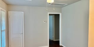 Two bedroom bungalow in The Village Gallery 9