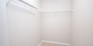 3617 Bison Hill Ln, Raleigh - Bev Roberts Rentals & Property Management Gallery 16