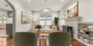 1914 West Magnolia Avenue Gallery 8