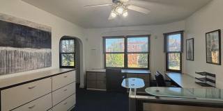 2811 PENNSYLVANIA Avenue SE Gallery 4