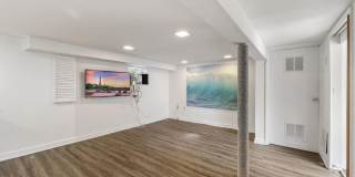 315 MARVIN RD Gallery 24