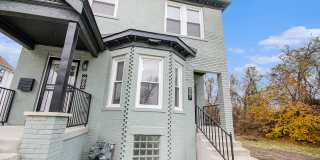 Lower Unit - Newly Constructed - 2 bed/2 bath - Must See! Gallery 123