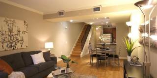 616 E Street NW Gallery 8