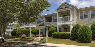 Landings at Sweetwater Creek Gallery 24