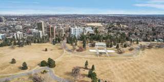 Marianne Apartments Gallery 19