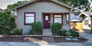Casalino Cottages Gallery 9