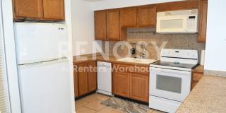 Ideal Remodeled 1 Br 1 Ba Condo Near 3rd St and Thomas in Central Phoenix Gallery 6