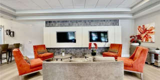 2196 Dragonfruit Way Gallery 49