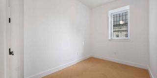 321 East 17th Street Gallery 2