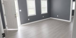 81 Munson Drive Gallery 2
